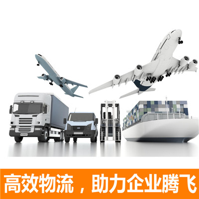 江門到北京通州區(qū)物流公司-貨運價格-江門到北京通州區(qū)物流專線